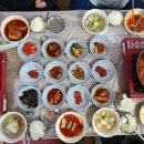 제비호식당 이미지