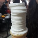 미스박떡볶이