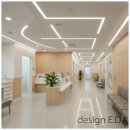 미앤미이희정치과의원 | 울산 병원 리모델링 원장님들이 가장 많이 실수하는 준비 과정 3가지