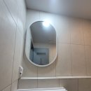 해원디자인건축 | 기흥 인테리어를 원하신다면? 믿음직한 선택 해공소 - 해원공간건축소