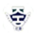 미술교실 A반 이미지