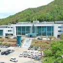 청송환경자원 이미지