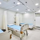 신일병원 이미지