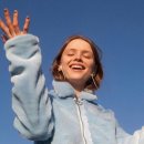 BLue(블루) 이미지