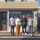 물금농협 본점 이미지