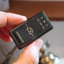 (초보) 안드로이드 스마트폰 사용법 | 인포카 4세대 알리 자동차스캐너 뛰어넘는 obd2스캐너 추천 아반떼AD 진단기 제조사 데이터 진단 후기