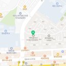 GS25영통방죽점 이미지