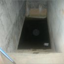 약촌로8길 이미지