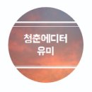 미스터보쌈5379용인