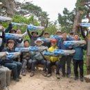 동해종합카 이미지