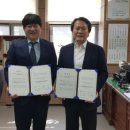 미스터밀크