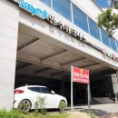 만수목욕탕 이미지