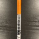 예스본한의원 이미지