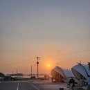 베스트캠핑장 이미지