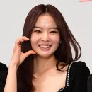 황보름별 카카오 검색결과