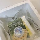 주문제작 케이크 추천 | 남편 생일 레터링 케이크 케익팩토리 후기