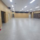 마전동행정복지센터(4) 이미지