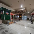 구암동224 이미지