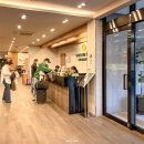 신신호텔제주공항 이미지