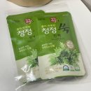 백령식품