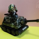 업싸이클링 재활용 이미지