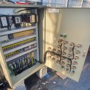 하우스농장 이미지