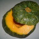 호박단지 이미지