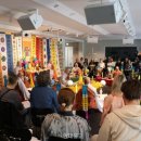 조상경 | 불복장의식과 ‘조상경’