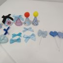 멍냥디저트 이미지