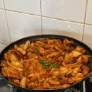 개맛도리 이미지