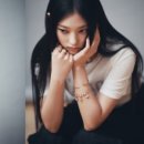 한국명품세탁 이미지