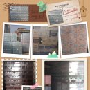 태영유통 이미지