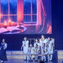 폰트랩가의이야기 이미지