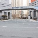 퍼스트호반공인중개사사무소 이미지