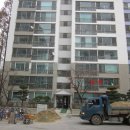 강촌로2 이미지