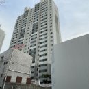 상우기업(주)