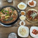 모다 먹거리 네이버블로그