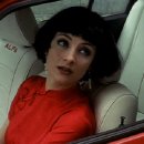 오픈유어아이즈 이미지