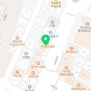 태흥정보통신 이미지