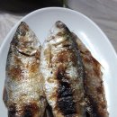 신전한우촌