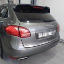 골드카센타 이미지