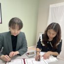 법률사무소의림