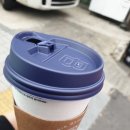 파리바게뜨 남성역 두산점