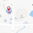 빌딩리스팩부동산중개 이미지