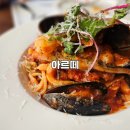 흥도초등학교 | 대전 유성 원신흥동 맛집 아르떼 레스토랑