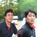 [중등 왕중왕전]16강전 최고의 빅매치 2경기 프리뷰…백암중-광성중, 군포중-광양제철중 이미지