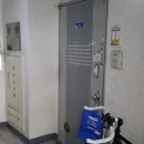 경안천로256번길 이미지