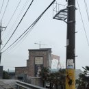 그레이70호텔 이미지