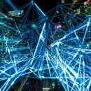 네트워크 이미지