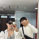지유상도 이미지